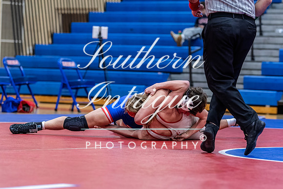 VHHS Wrestling vs Hewitt-20210105174659049