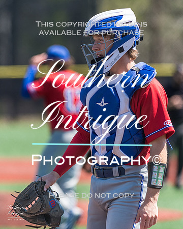 VHHS Varsity Baseball vs Helena hrwm-202204011418272536093