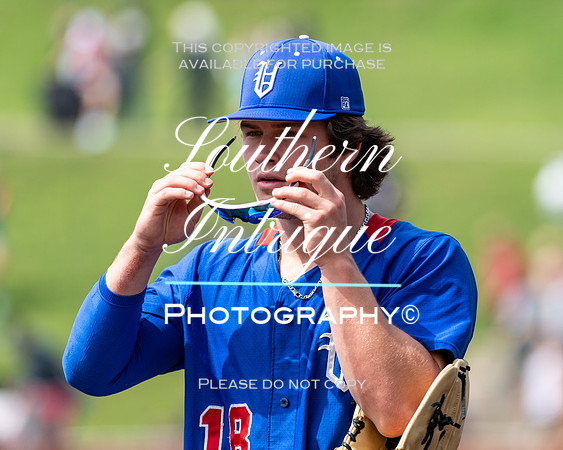 VHHS JV Baseball vs Shelby County-01520210326134159D06_8681