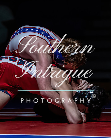 Vestavia Wrestling Oak Mountain Dual-20201217202014126