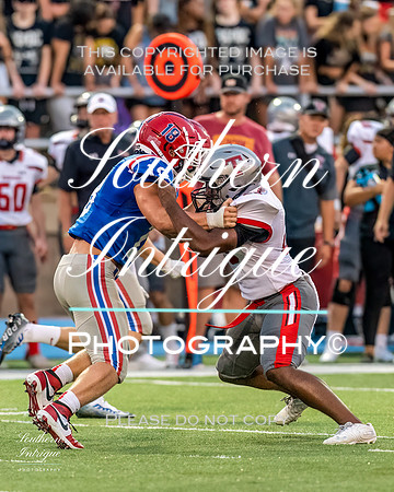 VHHS Varsity Football vs Thompson hrwm-20220902191309084
