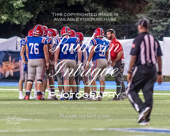VHHS Varsity Football vs Thompson hrwm-20220902194244145