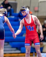 Vestavia Wrestling Oak Mountain Dual-20201217184404006