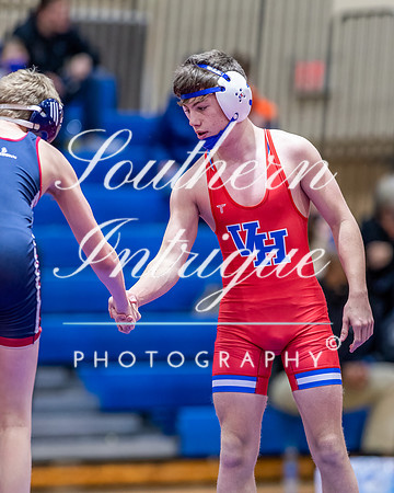 Vestavia Wrestling Oak Mountain Dual-20201217184404006