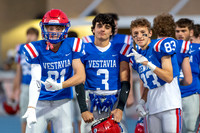 VHHS JV vs Spain Park Final-1818255687008