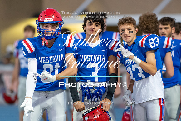 VHHS JV vs Spain Park Final-1818255687008