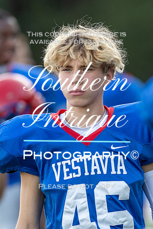 VHHS Freshmen vs Spain Park Final-1709224309012