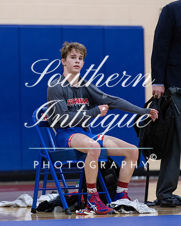 VHHS Wrestling vs Hewitt-20210105171001024