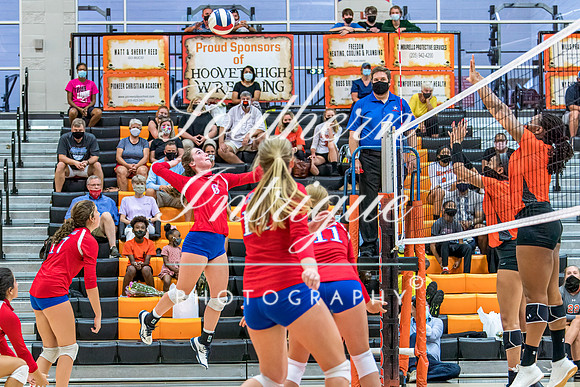 VHHS Volleyball vs Hoover Varsity Final-183036027