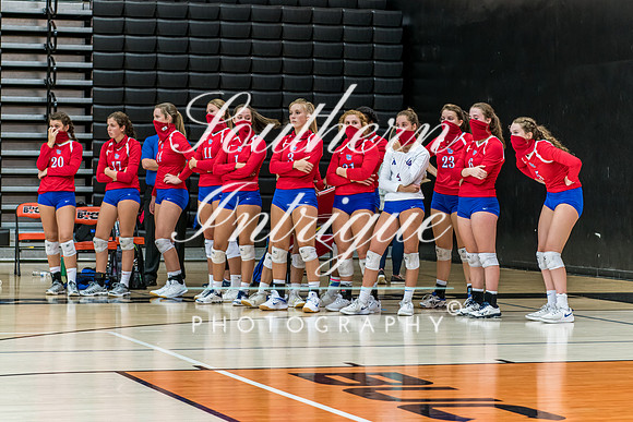 VHHS Volleyball vs Hoover Varsity Final-180347011