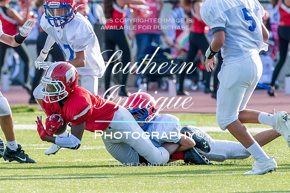 Pizitz vs Hewitt Trussville-171756019