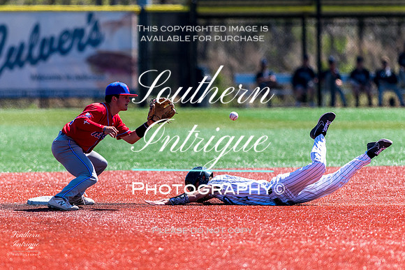 VHHS Varsity Baseball vs Helena hrwm-202204011448303022154