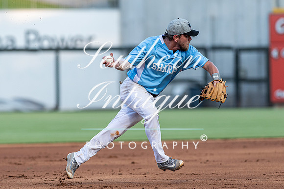 u35 Tribe vs Sharks-1908017929059