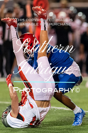 VHHS Varsity Football vs Thompson hrnwm-192202110011926416122