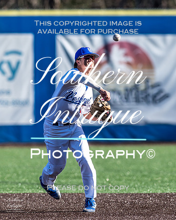 VHHS Varsity Baseball vs Austin Sr Night HRWM-00920220310163140D06_7649-Edit