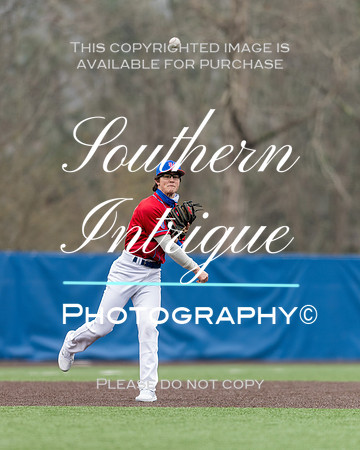 VHHS Baseball vs Chelsea DH Opening Day-20210213113054075