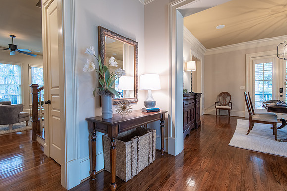 Pruet Real Estate Images_-9