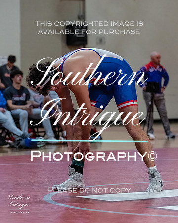 VHHS Wrestling Dual vs Hewitt hrwm-14220220108170613D06_7145-Edit
