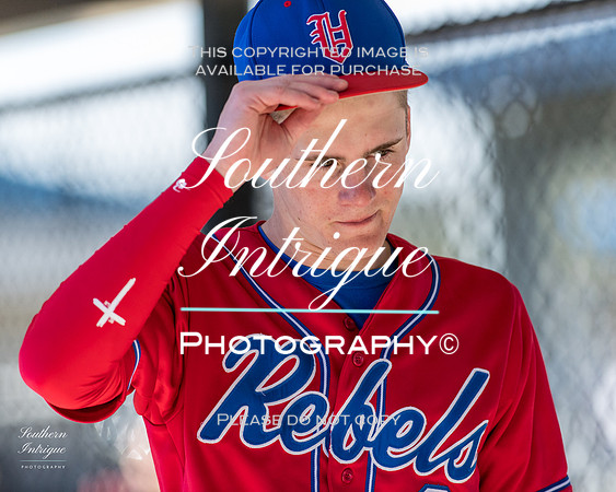 VHHS Varsity Baseball vs Helena hrwm-202204011409432399075