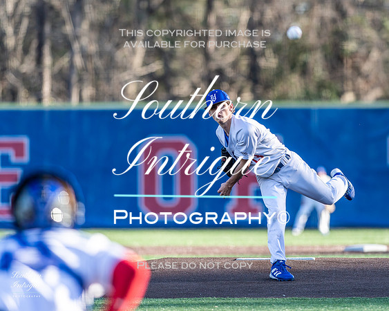 VHHS Varsity Baseball vs Austin Sr Night HRWM-09820220310171417D06_7949-Edit