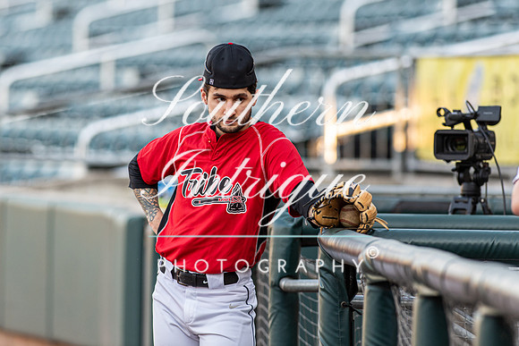 u35 Tribe vs Sharks-1849497606021
