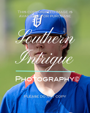 VHHS JV Baseball vs Shelby County-01820210326134207D06_8689