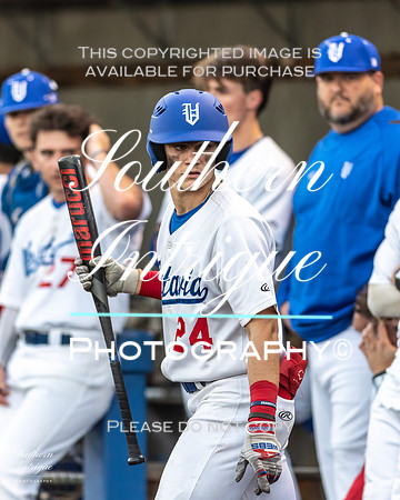VHHS Varsity Baseball vs Austin Sr Night HRWM-26720220310183103D06_9107-Edit