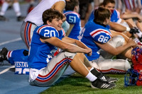 VHHS JV vs Spain Park Final-1843427431017