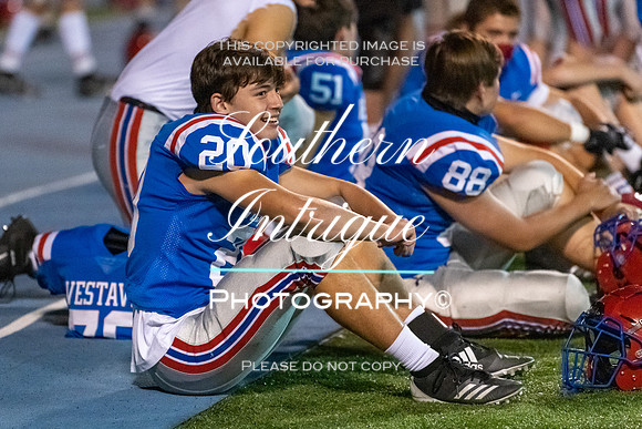 VHHS JV vs Spain Park Final-1843427431017