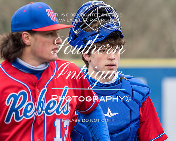 VHHS Baseball vs Chelsea DH Opening Day-20210213105105032