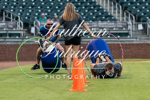 u35 Tribe vs Sharks-1917305360085