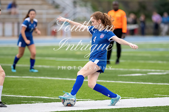 VHHS vs Homewood Girls JV Web5