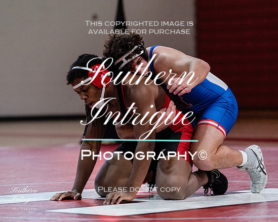 VHHS Wrestling Dual vs Hewitt hrwm-16120220108170855D06_7301-Edit