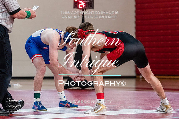 VHHS Wrestling Dual vs Hewitt hrwm-03920220108163324D06_6098-Edit