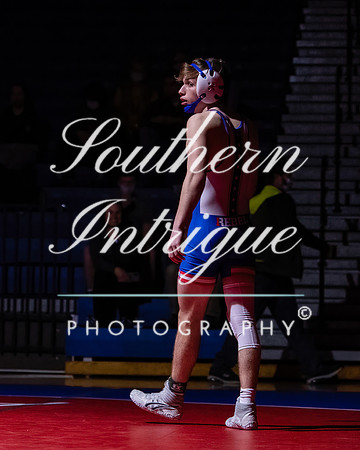 VHHS Wrestling vs Hewitt-20210105190325101
