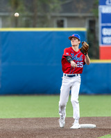 VHHS Varsity Baseball vs Northridge-01320210311174012D06_7853
