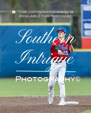 VHHS Varsity Baseball vs Northridge-01320210311174012D06_7853