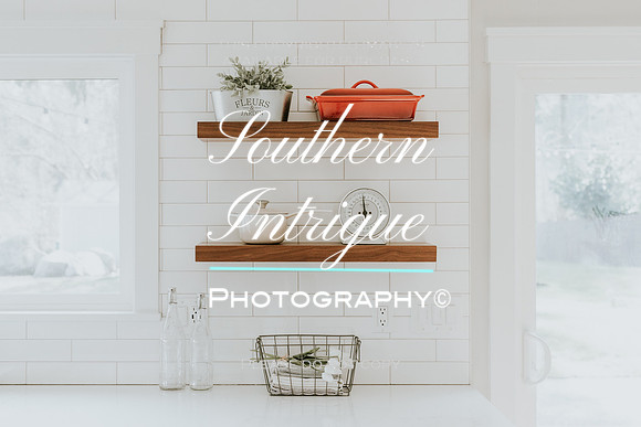 becca-tapert-lA7OhpEMRug-unsplash
