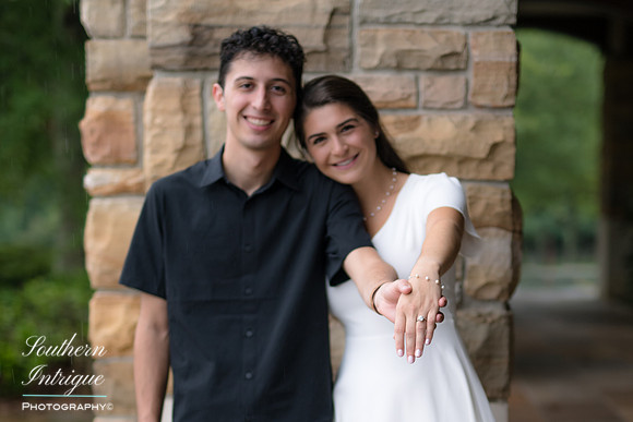 Bryna and Jeremy Engagement at Vulcan-028202108211733595920