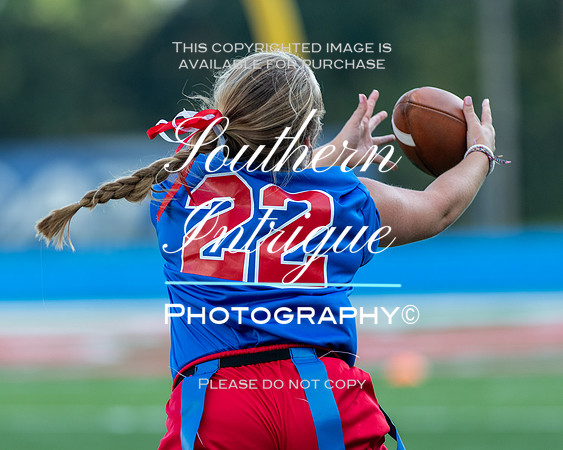 VHHS Flag Football vs T County 2021 hrnwm-001202110121637442484