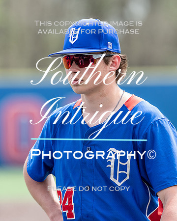 VHHS JV Baseball vs Shelby County-05920210326140117D06_8921