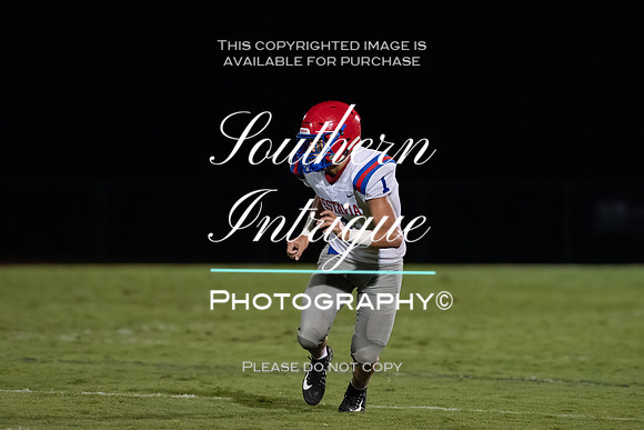 VHHS vs Oak Mountain Final-211007128