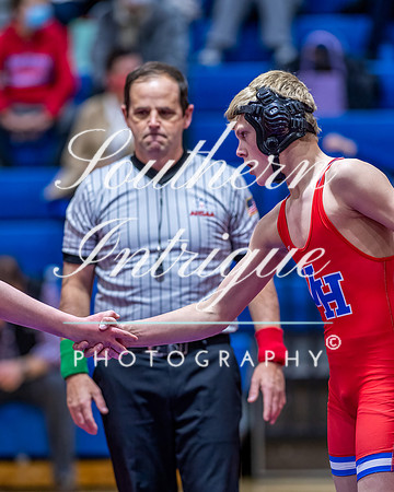 Vestavia Wrestling Oak Mountain Dual-20201217185304028