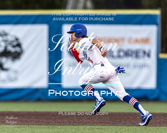 VHHS Varsity Baseball vs Austin Sr Night HRWM-28020220310183259D06_9178-Edit