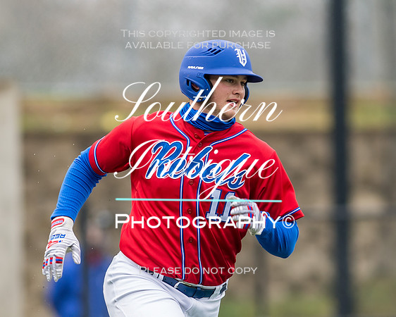 VHHS Baseball vs Chelsea DH Opening Day-20210213112853074