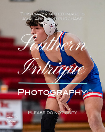 VHHS Wrestling Dual vs Hewitt hrwm-09320220108164855D06_6638-Edit