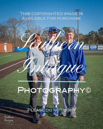 VHHS Varsity Baseball vs Austin Sr Night HRWM-04920220310164848D85_0740-Edit