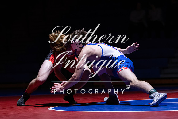 VHHS Wrestling vs Hewitt-20210105190521110