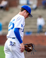 VHHS Varsity Baseball vs Hewitt -01020210413172451D06_9418-Edit