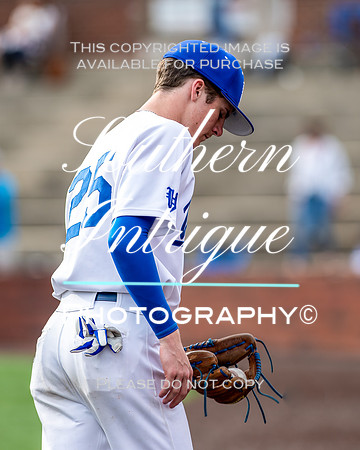 VHHS Varsity Baseball vs Hewitt -01020210413172451D06_9418-Edit